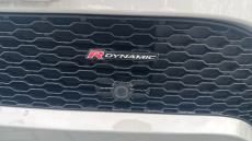 Land Rover Range Rover Evoque 2.0 D200 R-Dynamic SE 5dr Auto Diesel Hatchback